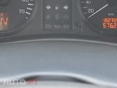 Renault Clio 1.2 16V Quickshift