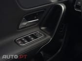 Mercedes-Benz CLA 180 d SHOOTING BRAKE STYLE PLUS