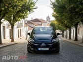 Opel Corsa EcoFlex