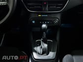 Ford Focus SW 1.0 EcoBoost S&S TITANIUM X