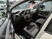Toyota Yaris 1.5 HSD Comfort