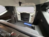 Dacia Jogger bifuel 7L 
