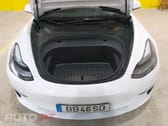 Tesla Model 3 Long Range Tração Integral