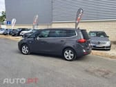 Opel Zafira 1.6 CDTi Cosmo