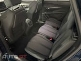 Peugeot 5008 1.2 PureTech Allure