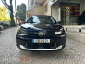 Citroen C4 1.2 Hybrid Max e-DSC6