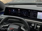 Peugeot 3008 1.6 Hybrid Active Pack e-EAT8