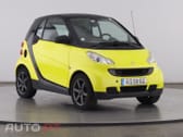 Smart ForTwo 1.0 mhd Pulse 71