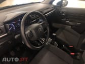 Citroen C3 1.2 PureTech Plus