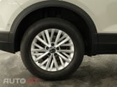 Volkswagen T-Roc T-Roc 1.0 TSI Life