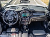 MINI MINI Cooper S John Cooper Works
