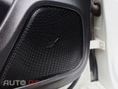 Mercedes-Benz CLA 180 d shooting brake AMG-Line Auto.