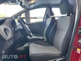 Toyota Yaris 1.5 HSD