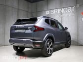 Dacia Duster 1.0 TCe ECO-G Journey Bi-Fuel