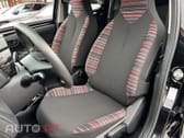 Citroen C1 1.0 VTi Feel