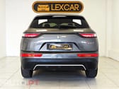 DS DS7 Crossback BlueHDI 130 Aut. Performance Line +