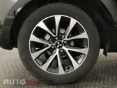 Mitsubishi Colt Colt 1.0 MPI-T Kaiteki