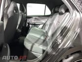 Cupra Born 59 kWh e-Boost