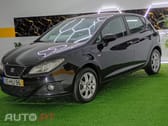 Seat Ibiza 1.2 12V Reference