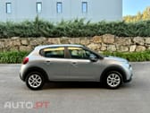 Citroen C3 1.2 PureTech Feel