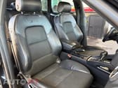 Audi A3 Sportback 2.0 TDi S-line S tronic