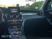 Mercedes-Benz C 180 d 1.6 Station