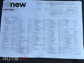 Renault Captur 1.6 E-Tech Full Hybrid Techno