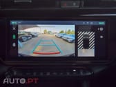 Alfa Romeo Junior 1.2 Sport Speciale Q4 eDCT6
