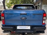 Ford Ranger 2.0 TDCi CD Raptor 4WD