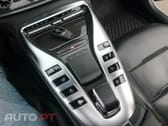 Mercedes-Benz AMG GT 53 4MATIC+
