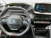 Peugeot E-208 50 KWh Allure Pack
