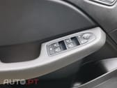 Renault Clio 1.5 Blue dCi Intens