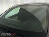 Renault Clio TCe 90 Techno