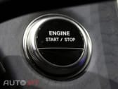 Mercedes-Benz E 53 AMG Hybrid 4Matic+