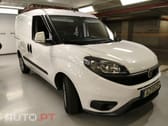 Fiat Doblo DOBLO CARGO 1.6 MJ SX 3L
