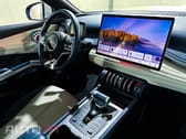 BYD Atto 3 60.48 kWh Design
