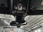 Opel Mokka 1.2 T GS Line