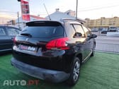 Peugeot 2008 1.2 PureTech Style