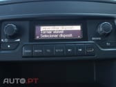 Mercedes-Benz Vito 114 CDI
