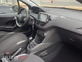 Peugeot 208 208 1.6 BlueHDi Active
