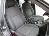 Opel Astra Sports Tourer 1.3 CDTi Enjoy S/S