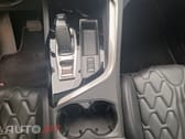 Peugeot 5008 1.5 BlueHDi Allure Pack EAT8