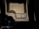 Ford KA 1.19 Ti-VCT Ultimate