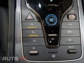 BYD Atto 3 60.48 kWh Design