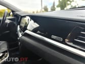 Kia Niro 64kWh