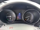 Toyota C-HR 1.8 Hybrid Exclusive