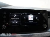 Skoda Kamiq 1.0 TSI Ambition DSG