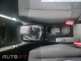 Citroen C3 Aircross 1.2 PureTech Plus