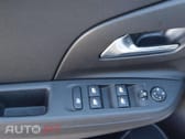 Opel Corsa 1.2 T Edition