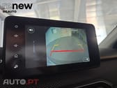 Dacia Sandero STEPWAY EXPRESSION TCE 90